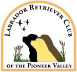 Labrador Retriever Club Of The Pioneer Valley, Labrador Retriever Dogs